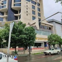 لوازم خانگی میرباقری