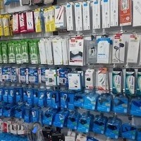 فروشگاه موبایل کاوش