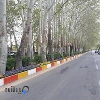 فروشگاه لوله و اتصالات کریمی