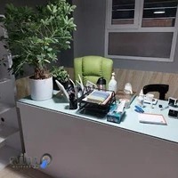 مطب چشم پزشکی دکتر آناهیتا امیرسرداری