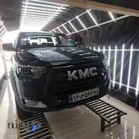 کارشناسی رنگ زمانی