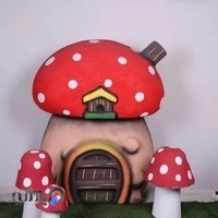 عرقیات سنتی رضا