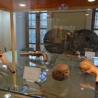 موزه شاهرود