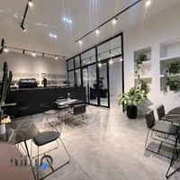 کافه رستری ارمو