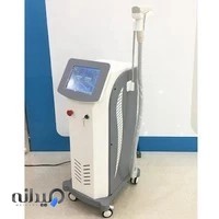 کلینیک زیبایی هانی