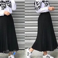 پوشاک فرشتگان