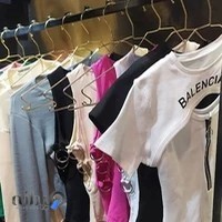 بوتیک تینیجر