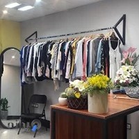 بوتیک ژیوار