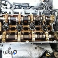 تعمیرگاه تخصصی مکانیکی سید