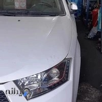 اتومکانیک حسن کرمانی