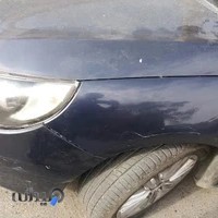 صافکاری برادران صبوری