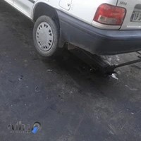 تعمیرگاه عامری