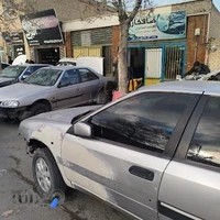 اتوتکنیک اسماعیلی