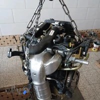 باطری سازی علی کرنگی