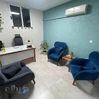 دکتر الهه رضائی