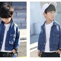 پوشاک دنیا کودک