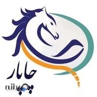 پیشخوان دولت چاپار