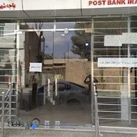 دفتر پیشخوان دولت رویان