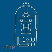 اموزشگاه طراحی لباس سانامد