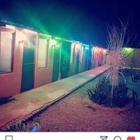 سفره خانه شبستان