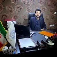 دفتر وکالت علیرضا موسوی