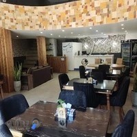 pizza kazhal پیتزا کژال