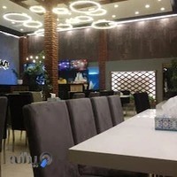 فست فود سورنا پلاس