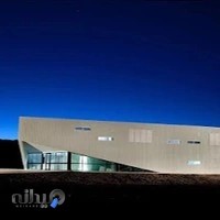 مجتمع آموزشی نورمبین