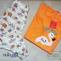 فروشگاه لباس زیر و راحتی زنانه روژان