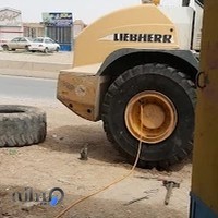 آپاراتی شبانه روزی بیاری