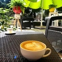 کافه لاویدا