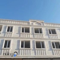 کارگاه درب و پنجره upvc و آلومینیوم سراوین