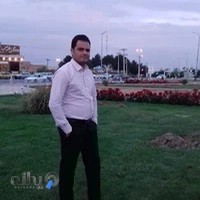 تالار پذیرایی شادِن