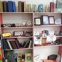 چاپ دیجیتال آسمان