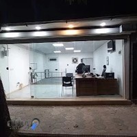 چاپ بنر احسان