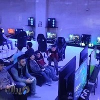 گیم سنتر اَکتیو