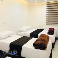 سوییت و اپارتمان نادر 2