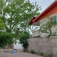 سوییت اجاره ای