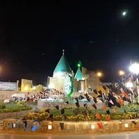 رمضان قاسمی - اجاره سوییت و آپارتمان در بسطام