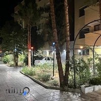 هتل آپارتمان مهر