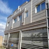 سوییت بایزید