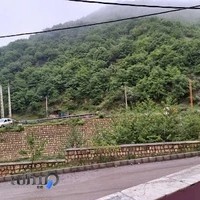 سوییت آپارتمان ایمان()