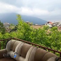 گردشگری نرسو اجاره ویلا نرسو