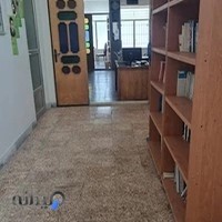 موسسه علمی آزاد اندیشورزان