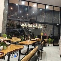 چلوکباب ارگ