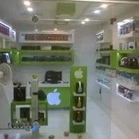 کامپیوتر اپل