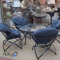 گالری لوسترافراچالی