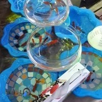 بازرگانی یکتا-فروشگاه اسنوا- علی اصغر عجم