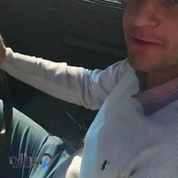 نگین کامپیوتر