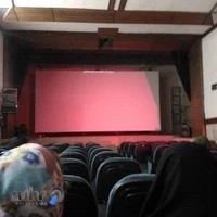 سینما فرهنگ